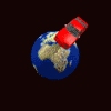 Animations - 236